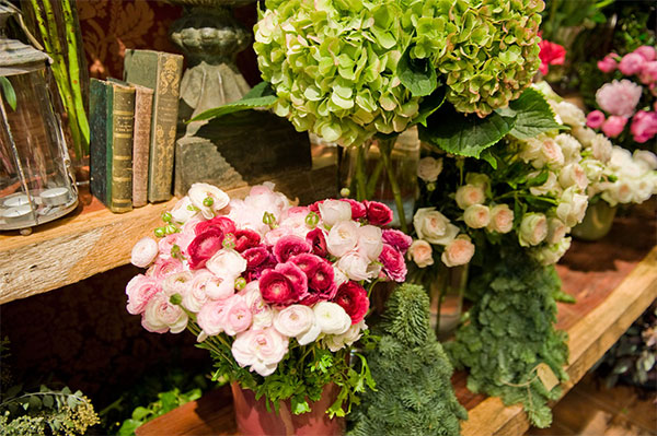 Fleurs Champagne Chocolats Découvrez Les Cadeaux à
